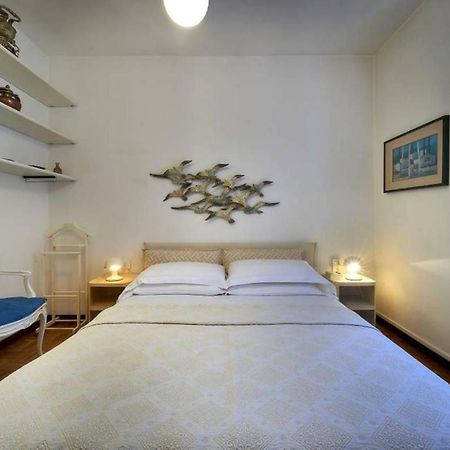 瓦伦纳Casa Balcony公寓 外观 照片