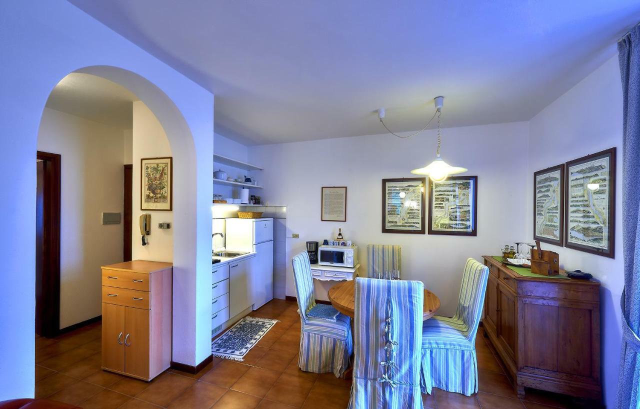 瓦伦纳Casa Balcony公寓 外观 照片