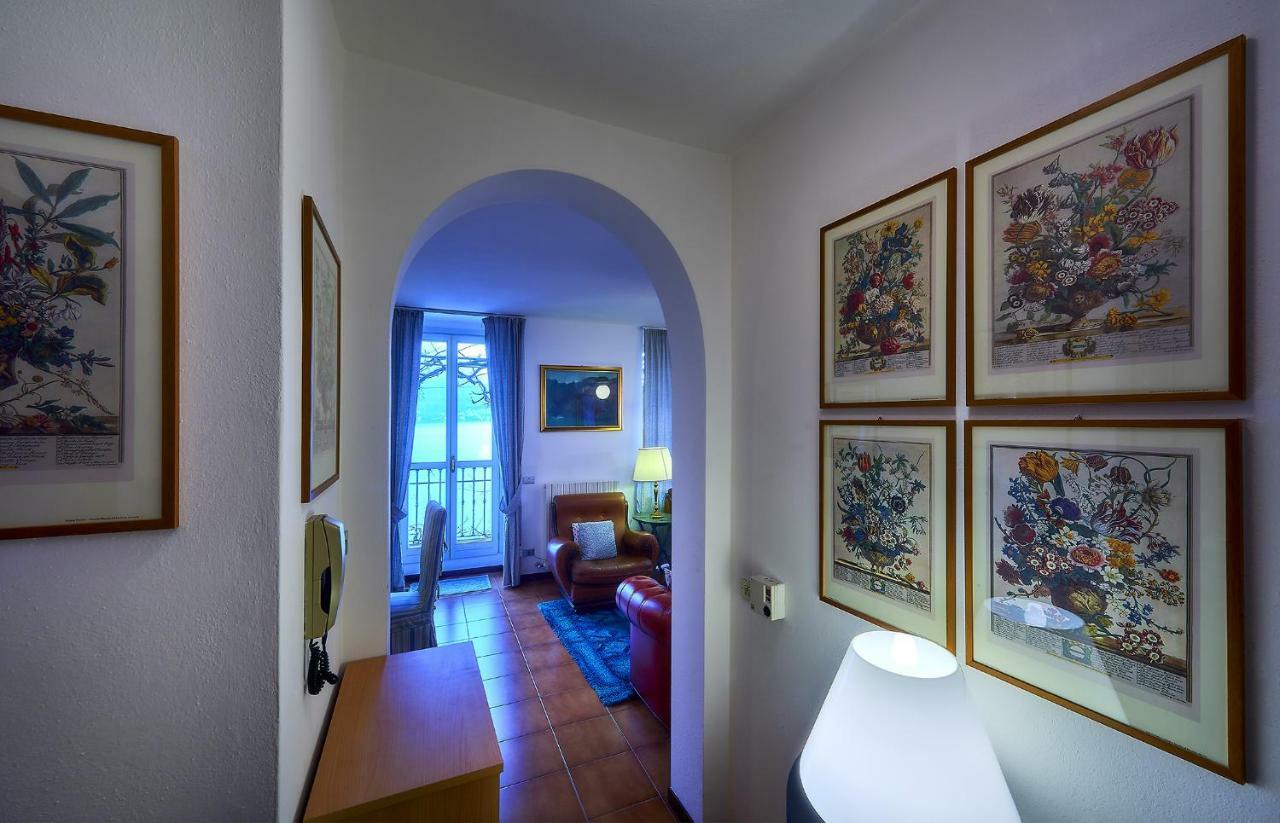 瓦伦纳Casa Balcony公寓 外观 照片